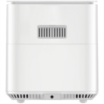 XIAOMI BHR7358EU Smart Airfryer, 6.5L, 1800W, Fehér - Image 4