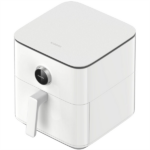 XIAOMI BHR7358EU Smart Airfryer, 6.5L, 1800W, Fehér - Image 5
