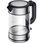 XIAOMI BHR7423EU Mi Vízforraló, 1,7L, 2200W, Üveg