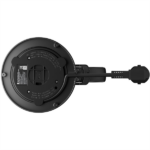 XIAOMI BHR7423EU Mi Vízforraló, 1,7L, 2200W, Üveg - Image 5
