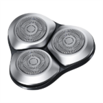 XIAOMI BHR7448GL Electric Shaver S301 Borotva pótfej