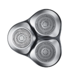 XIAOMI BHR7448GL Electric Shaver S301 Borotva pótfej - Image 2