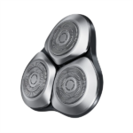 XIAOMI BHR7448GL Electric Shaver S301 Borotva pótfej - Image 3
