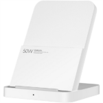 XIAOMI BHR7560GL Pro Vezeték nélküli töltőállvány, 50W, Fehér