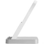 XIAOMI BHR7560GL Pro Vezeték nélküli töltőállvány, 50W, Fehér - Image 2