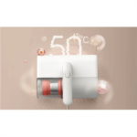 XIAOMI BHR8276EU Poratka porszívó, Fehér - Image 4