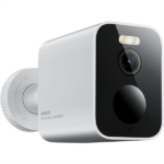 XIAOMI BHR8303GL Outdoor Camera BW300 kültéri biztonsági kamera - Image 2