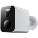 XIAOMI BHR8303GL Outdoor Camera BW300 kültéri biztonsági kamera - Image 3