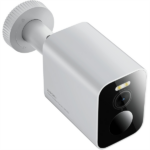 XIAOMI BHR8303GL Outdoor Camera BW300 kültéri biztonsági kamera - Image 4
