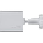 XIAOMI BHR8303GL Outdoor Camera BW300 kültéri biztonsági kamera - Image 5