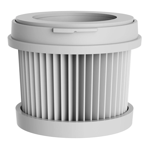 XIAOMI BHR8386GL Poratka porszívó filter, 2db - Image 4