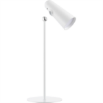 XIAOMI BHR8959GL Akkumulátoros asztali lámpa, Fehér