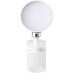 XIAOMI BHR8959GL Akkumulátoros asztali lámpa, Fehér - Image 4