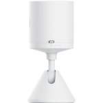 XIAOMI BHR8995GL Mi Motion Sensor 2S Mozgásérzékelő