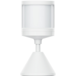 XIAOMI BHR8995GL Mi Motion Sensor 2S Mozgásérzékelő - Image 2