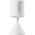 XIAOMI BHR8995GL Mi Motion Sensor 2S Mozgásérzékelő - Image 3