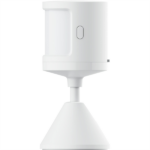 XIAOMI BHR8995GL Mi Motion Sensor 2S Mozgásérzékelő - Image 4