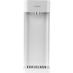 XIAOMI BHR9018EU Instant Forróvíz adagoló, 3L, 2000W, Fehér