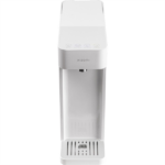XIAOMI BHR9018EU Instant Forróvíz adagoló, 3L, 2000W, Fehér - Image 2