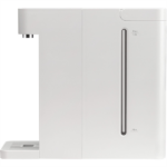 XIAOMI BHR9018EU Instant Forróvíz adagoló, 3L, 2000W, Fehér - Image 3