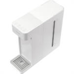 XIAOMI BHR9018EU Instant Forróvíz adagoló, 3L, 2000W, Fehér - Image 4