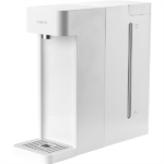 XIAOMI BHR9018EU Instant Forróvíz adagoló, 3L, 2000W, Fehér - Image 5
