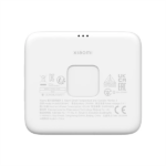XIAOMI BHR9041GL Mi Bluetooth hőmérséklet- és páratartalom mérő, Fehér - Image 2