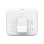 XIAOMI BHR9041GL Mi Bluetooth hőmérséklet- és páratartalom mérő, Fehér - Image 3
