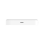 XIAOMI BHR9041GL Mi Bluetooth hőmérséklet- és páratartalom mérő, Fehér - Image 5