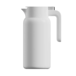 XIAOMI BHR9049GL Vízforraló, 1,8L, Fehér