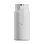XIAOMI BHR9049GL Vízforraló, 1,8L, Fehér - Image 2