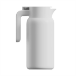 XIAOMI BHR9049GL Vízforraló, 1,8L, Fehér - Image 3