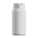 XIAOMI BHR9049GL Vízforraló, 1,8L, Fehér - Image 4