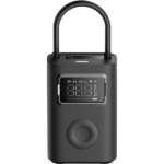 XIAOMI BHR9099GL Hordozható elektromos légkompresszor 2 Pro