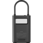 XIAOMI BHR9099GL Hordozható elektromos légkompresszor 2 Pro - Image 2