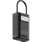 XIAOMI BHR9099GL Hordozható elektromos légkompresszor 2 Pro - Image 3