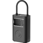 XIAOMI BHR9099GL Hordozható elektromos légkompresszor 2 Pro - Image 4