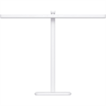 XIAOMI BHR9186GL LED Asztali lámpa, Fehér