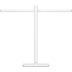 XIAOMI BHR9186GL LED Asztali lámpa, Fehér - Image 2