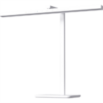XIAOMI BHR9186GL LED Asztali lámpa, Fehér - Image 3