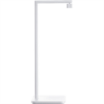 XIAOMI BHR9186GL LED Asztali lámpa, Fehér - Image 4
