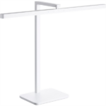 XIAOMI BHR9186GL LED Asztali lámpa, Fehér - Image 5