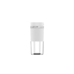 XIAOMI BHR9226EU Hordozható turmixgép, 0,3L, Fehér