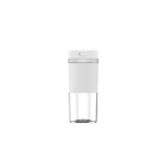 XIAOMI BHR9226EU Hordozható turmixgép, 0,3L, Fehér - Image 2