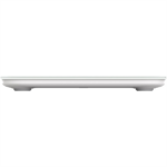 XIAOMI BHR9230GL Mi Smart Scale S200 Okosmérleg, Fehér - Image 4