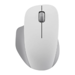 XIAOMI BHR9354GL Comfort Edition Vezeték nélküli egér, Fehér