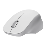 XIAOMI BHR9354GL Comfort Edition Vezeték nélküli egér, Fehér - Image 2