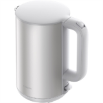 XIAOMI BHR9539EU Vízforraló, 1,7L, 1800W, Ezüst - Image 2