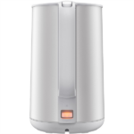 XIAOMI BHR9539EU Vízforraló, 1,7L, 1800W, Ezüst - Image 3