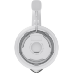 XIAOMI BHR9539EU Vízforraló, 1,7L, 1800W, Ezüst - Image 4